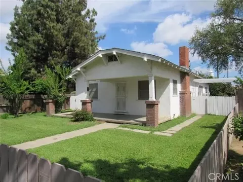 309 G St, Madera, CA 93637 photo 1