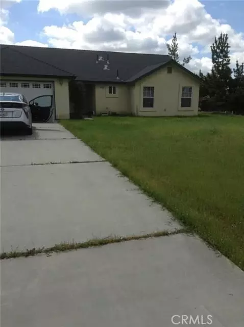25544 Whitworth, Madera, CA 93638 photo 1
