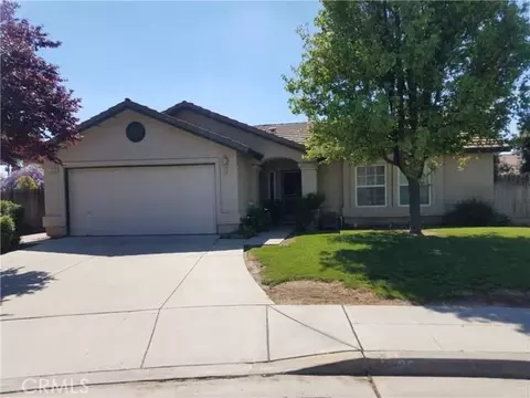 2826 Eagle Way, Madera, CA 93637 photo 1