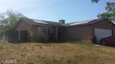 1244 Toluca Way, Madera, CA 93638 photo 1