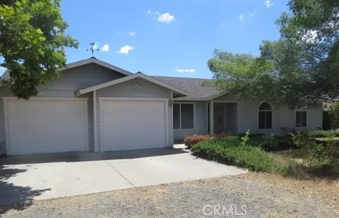 15645 Road 36, Madera, CA 93636 photo 1