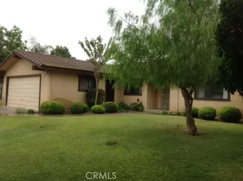 2708 Pinewood Dr, Madera, CA 93637 photo 1