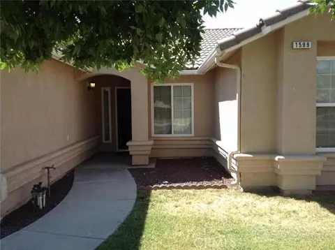 1599 Munras Ave, Madera, CA 93637 photo 1
