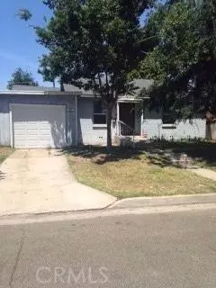 929 E 6th St, Madera, CA 93638 photo 1