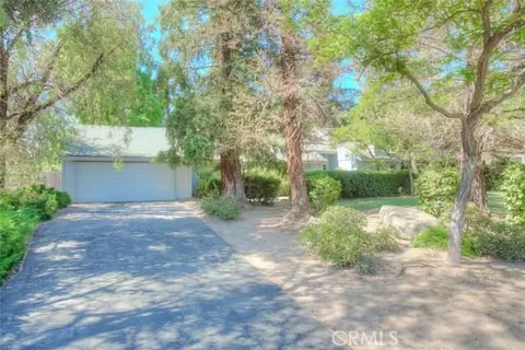 19041 Panoramic Dr, Madera, CA 93638 photo 1