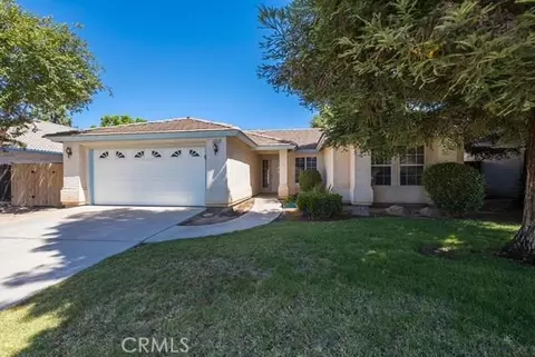 3393 Diane Way, Madera, CA 93637 photo 1