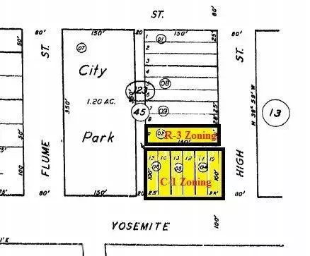 717 E Yosemite Ave, Madera, CA 93638 photo 7