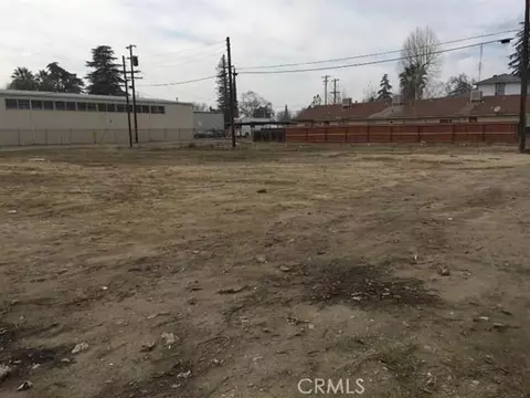 717 E Yosemite Ave, Madera, CA 93638 photo 5