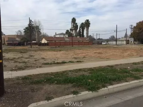 717 E Yosemite Ave, Madera, CA 93638 photo 3
