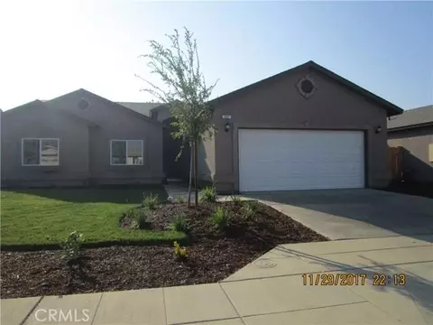 674 San Marco Ave, Madera, CA 93637 photo 1