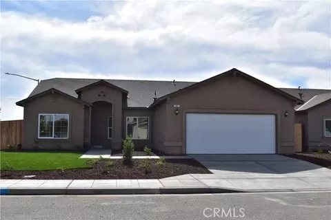654 San Marco Ave, Madera, CA 93637 photo 1