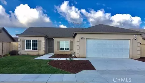 1681 Munras Ave, Madera, CA 93637 photo 1