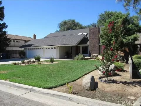 1909 Venturi Ave, Madera, CA 93637 photo 1