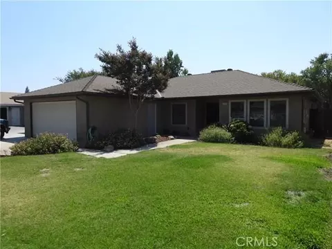 2708 Monocott Dr, Madera, CA 93637 photo 1