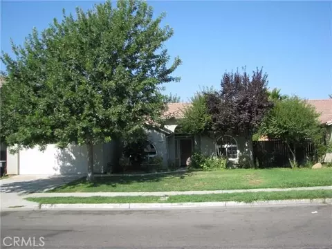 1160 Monterey St, Madera, CA 93637 photo 1