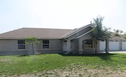 25332 Scott Way, Madera, CA 93638 photo 1