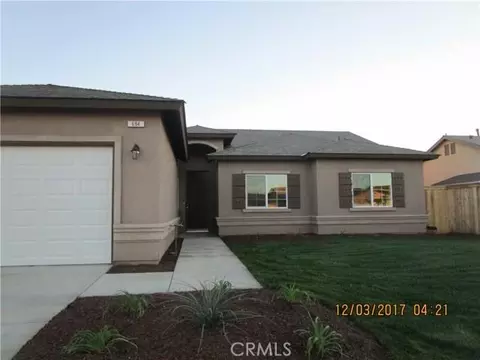 694 San Marco Ave, Madera, CA 93637 photo 1