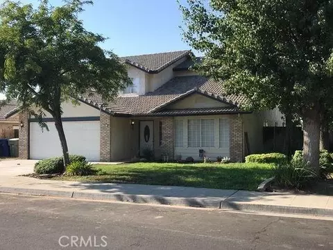 2041 Polson Ave, Clovis, CA 93611 photo 1