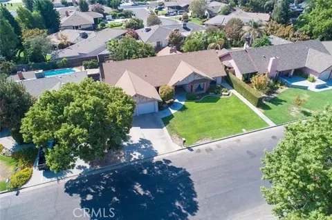 604 El Rancho, Madera, CA 93637 photo 1