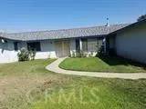 19775 Oakhill Rd, Madera, CA 93638 photo 1