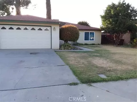 116 Holiday Way, Chowchilla, CA 93610 photo 1