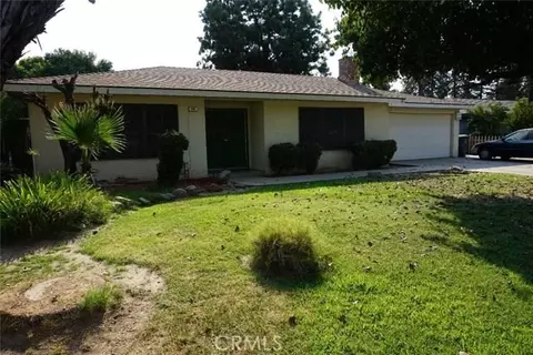 401 N Granada Dr, Madera, CA 93637 photo 1