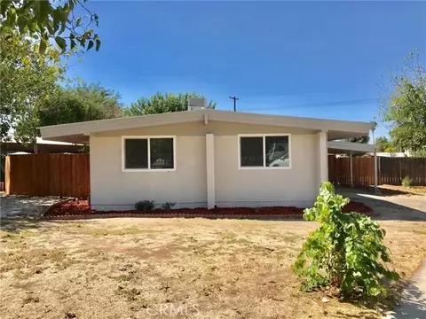 1226 Austin St, Madera, CA 93638 photo 1