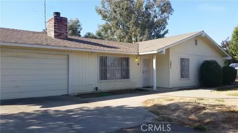 25674 Rexford Dr, Madera, CA 93638 photo 1