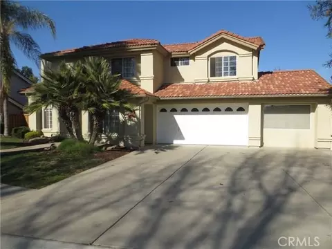 127 North Way, Madera, CA 93637 photo 1