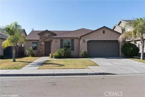 1010 Simonian Ave, Fowler, CA 93625 photo 1