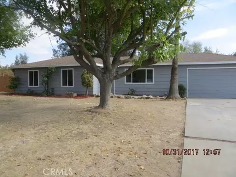 18533 Ridgedale Dr, Madera, CA 93638 photo 1