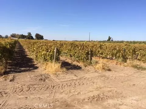 9151 Road 24, Madera, CA 93637 photo 1