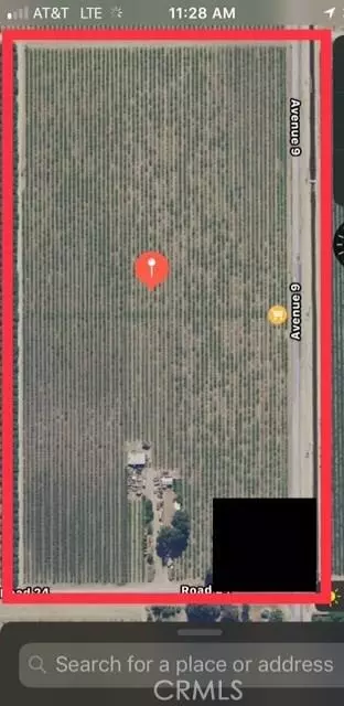 9151 Road 24, Madera, CA 93637 photo 2