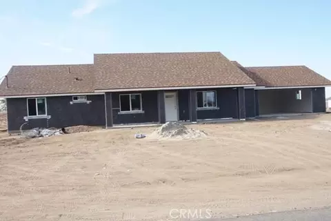 20310 Del Mar Rd, Madera, CA 93638 photo 1