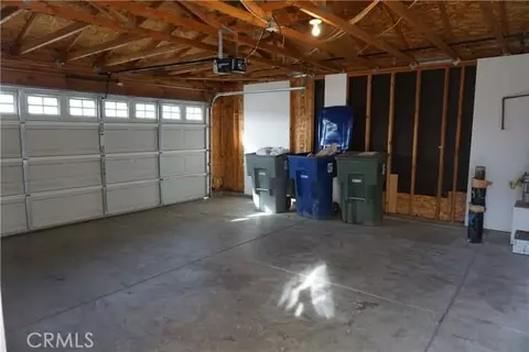 1319 Toluca Way, Madera, CA 93638 photo 14