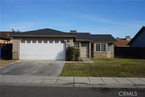 1319 Toluca Way, Madera, CA 93638 photo 1