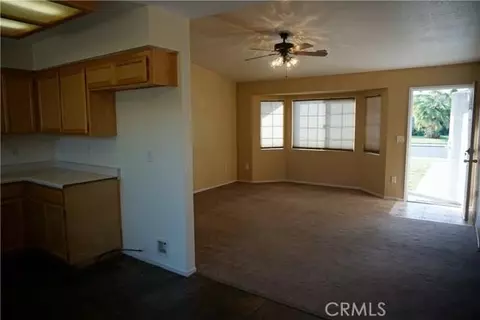 1319 Toluca Way, Madera, CA 93638 photo 4
