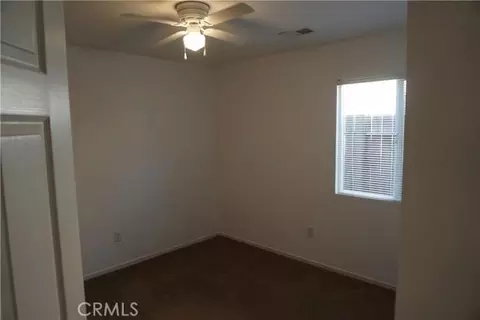 1319 Toluca Way, Madera, CA 93638 photo 9