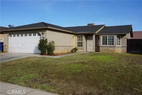 1319 Toluca Way, Madera, CA 93638 photo 2