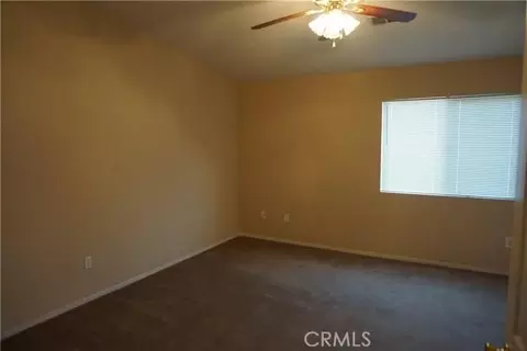 1319 Toluca Way, Madera, CA 93638 photo 10