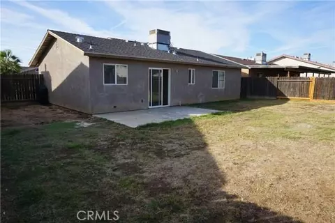 1319 Toluca Way, Madera, CA 93638 photo 16