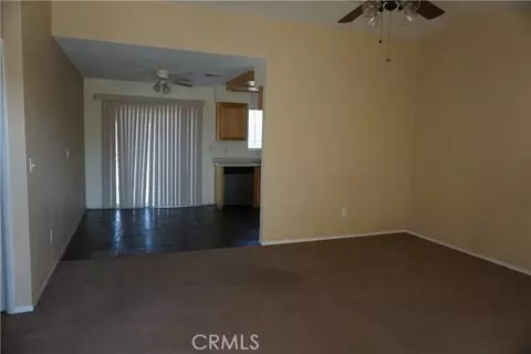 1319 Toluca Way, Madera, CA 93638 photo 3