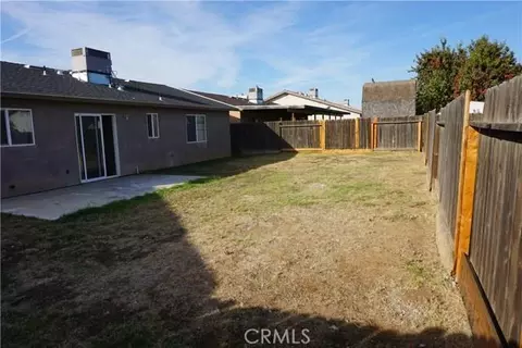 1319 Toluca Way, Madera, CA 93638 photo 17