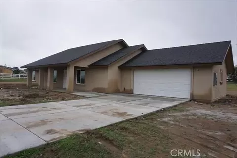 29922 Avenue 22, Madera, CA 93638 photo 1