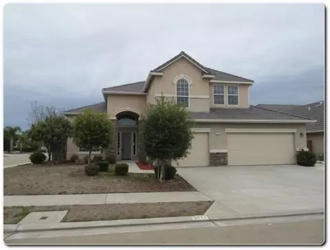 3227 San Gabriel Ave, Clovis, CA 93619 photo 1