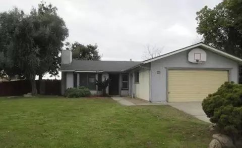 1528 Ashcroft Ave, Clovis, CA 93611 photo 1