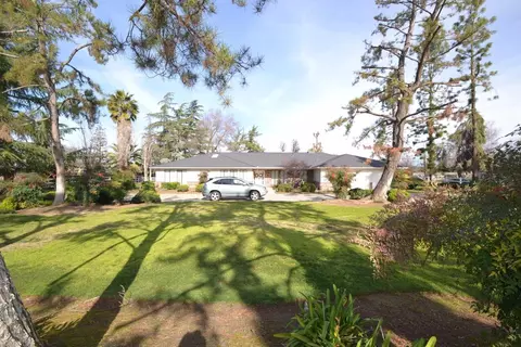 9562 Ellery Ave, Clovis, CA 93619 photo 1