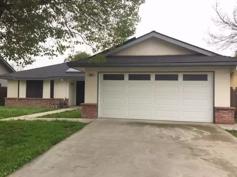 3654 Eddy Ave, Clovis, CA 93612 photo 1
