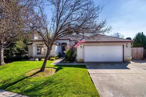 1718 Bedford Ave, Clovis, CA 93611 photo 1