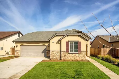 578 Siena Way, Lemoore, CA 93245 photo 1